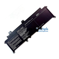 Bateria para Toshiba X30-F PA5353U-1BRS Dynabook X50-F [bateria de reposição]